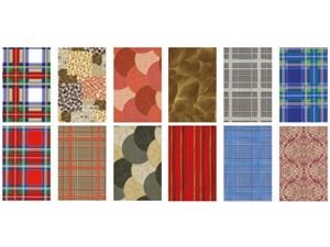 ROTLLE PAPER REGAL SADOCH 70X200 ECOCARTA GR. CLASSIC | 8006715029338 | SADOCH | Llibreria La Gralla | Librería online de Granollers