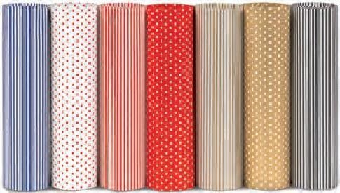 ROTLLE PAPAER DE REGAL SADOCH 70X200 RAS CLÀSSIC | 8006715067231 | SADOCH | Llibreria La Gralla | Llibreria online de Granollers