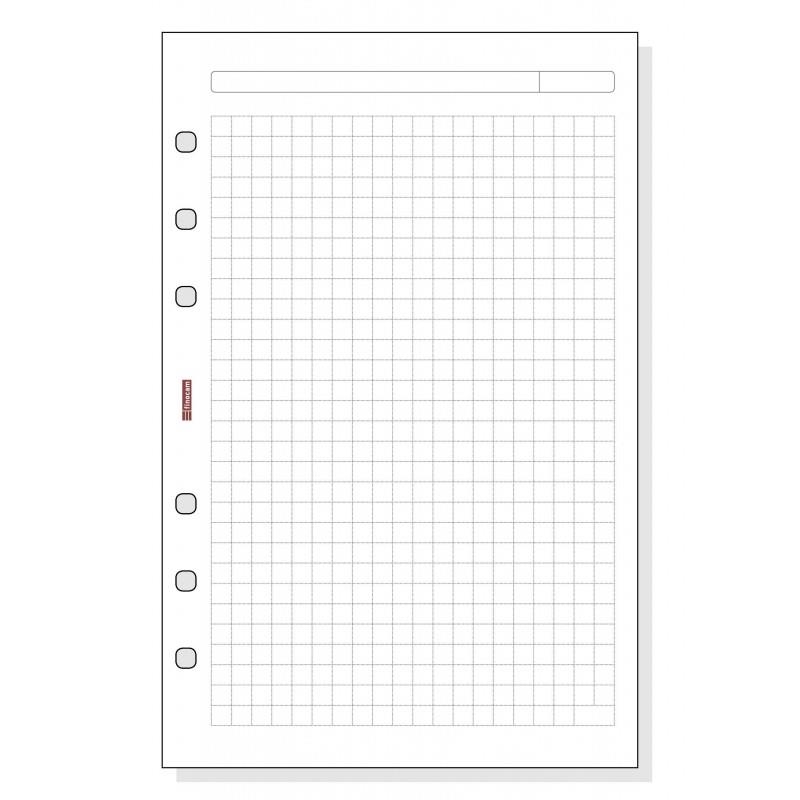 RECANVI OPEN 500 QUADRIC. 50H. | FINR540 | Llibreria La Gralla | Librería online de Granollers