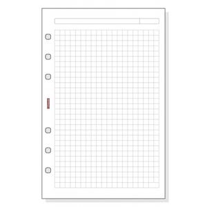 RECANVI OPEN 500 QUADRIC. 50H. | FINR540 | Llibreria La Gralla | Librería online de Granollers