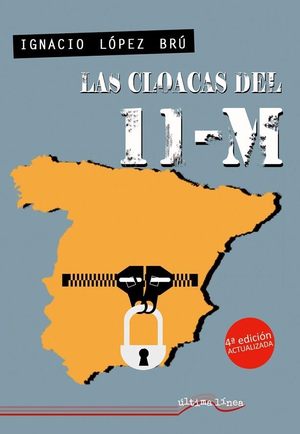 HÉROES PENITENCIARIOS | 9788418492372 | NÚÑEZ ALONSO, TONY | Llibreria La Gralla | Librería online de Granollers