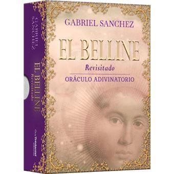 BELLINE REVISITADO, EL  | 9782813229793 | SÁNCHEZ, GABRIEL  | Llibreria La Gralla | Llibreria online de Granollers