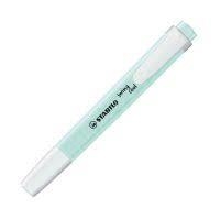 RETOLADOR STABILO SWING COOL PASTEL BLAU VENTOS | 4006381568760 | 275/112 8 | Llibreria La Gralla | Librería online de Granollers