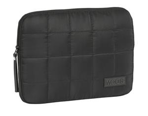 FUNDA ORDINADOR MOSS SAFTA NEGRA 11,6" | 8412688482894 | 642286934 | Llibreria La Gralla | Llibreria online de Granollers