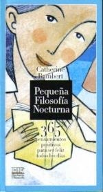 ARQUETIPO, MITO  Y ARTE EN EL ROMÁNICO | 9788497164818 | AMARO, ANTONI | Llibreria La Gralla | Llibreria online de Granollers