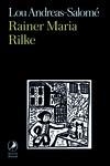 RAINER MARIA RILKE | 9788419496355 | ANDREAS SALOME, LOU | Llibreria La Gralla | Librería online de Granollers