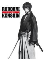 RUROUNI KENSHIN MAXIMUM 06 | 9788411507127 | WATSUKI, NOBUHIRO | Llibreria La Gralla | Librería online de Granollers