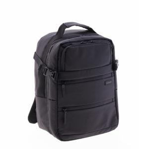 MOTXILLA ORDINADOR 14" VOGART CABINA NEGRA | 8413150003906 | VOG2442804 | Llibreria La Gralla | Llibreria online de Granollers