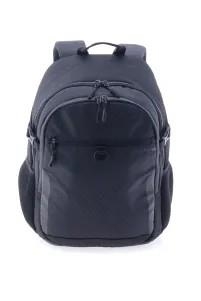 MOTXILLA ORDINADOR 14" VOGART NEGRA | 8413150003173 | VOG2432804 | Llibreria La Gralla | Librería online de Granollers