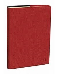 AGENDA 2025 QUO VADIS AFFAIRES MARLOW SV VERMELL | 3371010499175 | 2851017Q | Llibreria La Gralla | Librería online de Granollers