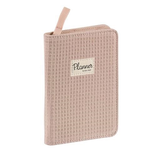 AGENDA 2024 QUO VADIS AFFAIRES MIMI SV ROSA | 3371010508198 | 2851034Q | Llibreria La Gralla | Llibreria online de Granollers