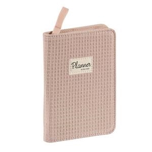 AGENDA 2024 QUO VADIS AFFAIRES MIMI SV ROSA | 3371010508198 | 2851034Q | Llibreria La Gralla | Llibreria online de Granollers