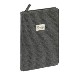 AGENDA 2024 QUO VADIS MINISTRE MIMI SV GRAFIT | 3371010508211 | 286576Q | Llibreria La Gralla | Llibreria online de Granollers