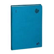 AGENDA 2024 QUO VADIS AFFAIRRES DIANA SV TURQUESA | 3371010500376 | 0041378Q | Llibreria La Gralla | Librería online de Granollers