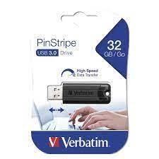 PEN DRIVE 32 GB VERBATIM | 0239424931748 | 34423 | Llibreria La Gralla | Llibreria online de Granollers