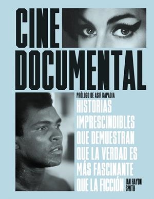 CINE DOCUMENTAL | 9788448037000 | SMITH, IAN HAYDN | Llibreria La Gralla | Llibreria online de Granollers