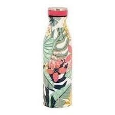 AMPOLLA TÈRMICA SPORTANDEM 500ML TROPICAL | 8412782994514 | 994514 | Llibreria La Gralla | Llibreria online de Granollers