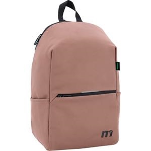 MOTXILLA SPORTANDEM CITY TERUEL ROSA | 8412782268462 | 268462 | Llibreria La Gralla | Llibreria online de Granollers