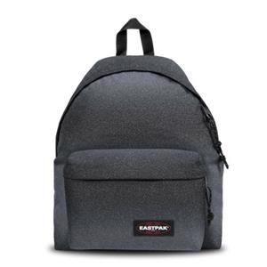 MOTXILLA EASTPAK PADDED PAK'R SPARK GRADE GREY | 1962498557376 | EK0006208E81 | Llibreria La Gralla | Llibreria online de Granollers