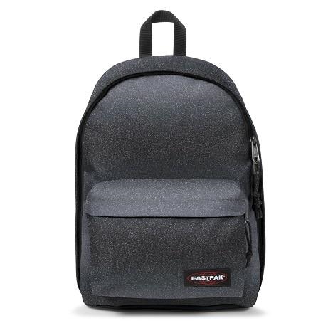 MOTXILLA EASTPAK OUT OF OFFICE SPARK GRADIENT GREY | 1962498547858 | EK0007678E81 | Llibreria La Gralla | Llibreria online de Granollers