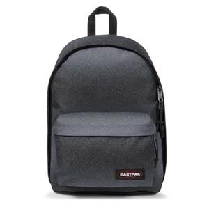 MOTXILLA EASTPAK OUT OF OFFICE SPARK GRADIENT GREY | 1962498547858 | EK0007678E81 | Llibreria La Gralla | Llibreria online de Granollers