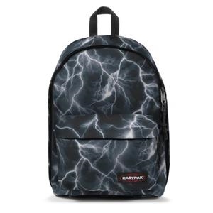 MOTXILLA EASTPAK OUT OF OFFICE VOLT BLACK | 1962498547230 | EK0007679E51 | Llibreria La Gralla | Llibreria online de Granollers