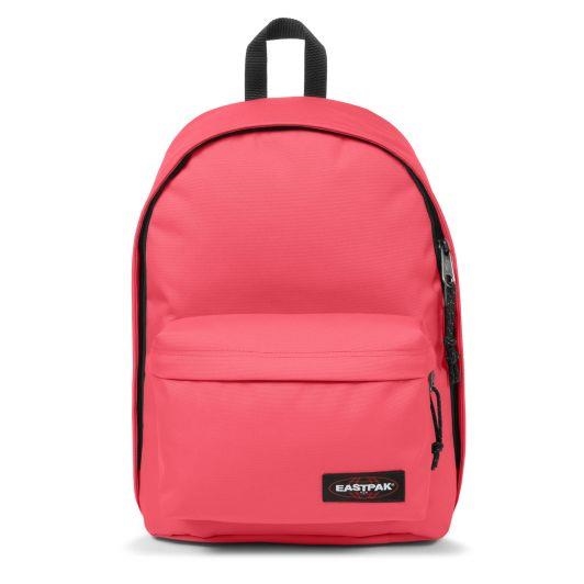 MOTXILLA EASTPAK OUT OF OFFICE CUPCAKE PINK | 1962498545014 | EK0007677E81 | Llibreria La Gralla | Llibreria online de Granollers