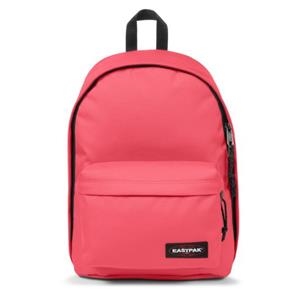 MOTXILLA EASTPAK OUT OF OFFICE CUPCAKE PINK | 1962498545014 | EK0007677E81 | Llibreria La Gralla | Llibreria online de Granollers