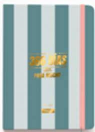 AGENDA MR. WONDERFUL 2024 S/V 366 DIAS DAN PARA MUCHO | 8445641037022 | 8445641037022 | Llibreria La Gralla | Llibreria online de Granollers