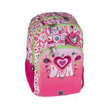 MOTXILLA BUSQUETS DREAMS CORS | 8422829684872 | 8422829684872 | Llibreria La Gralla | Librería online de Granollers