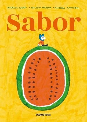 SABOR | 9786075576626 | VV.AA. | Llibreria La Gralla | Librería online de Granollers