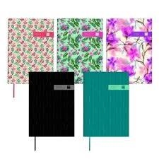 AGENDA 2024 FINOCAM Y10 DP PORTO COLORS | 8422952363231 | 62354 | Llibreria La Gralla | Llibreria online de Granollers