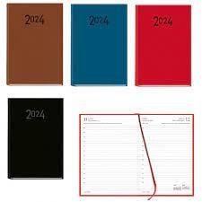 AGENDA 2024 FINOCAM Y10 DP MILANO COLORS | 8422952362517 | 62517 | Llibreria La Gralla | Llibreria online de Granollers