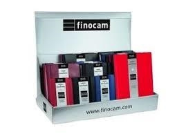 AGENDA 2024 FINOCAM E5 DP DUOUNO COLORS | 8422952365501 | 38031 | Llibreria La Gralla | Librería online de Granollers