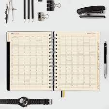 AGENDA 2024 FINOCAM TEMPUS DP ESPIRAL COLORS | 8422952364573 | 62630 | Llibreria La Gralla | Llibreria online de Granollers