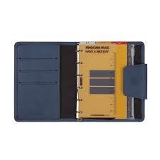 AGENDA FINOCAM 602 NOVA BLAU | 8422952365969 | 21061 | Llibreria La Gralla | Llibreria online de Granollers