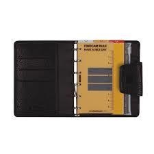 AGENDA FINOCAM 602 NOVA NEGRE | 8422952365945 | 21061 | Llibreria La Gralla | Librería online de Granollers