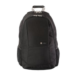 MOTXILLA TOTTO KRIMMLER NEGRE | 7704758814737 | MA04SUP004-2320H-N01 | Llibreria La Gralla | Llibreria online de Granollers