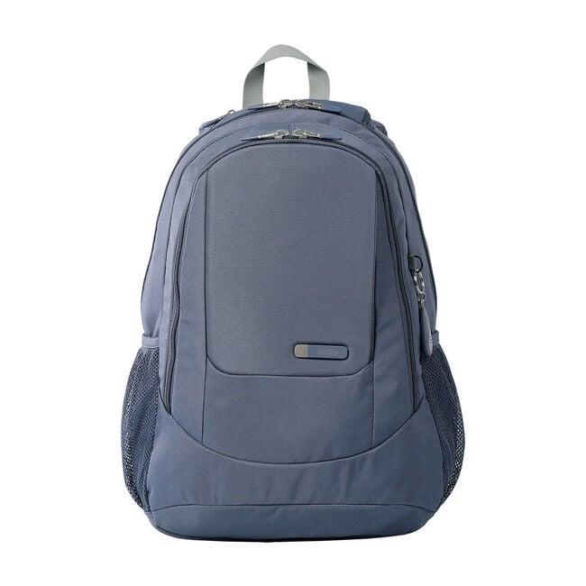 MOTXILLA TOTTO GOCTAL GRIS | 7704758814690 | MA04SUO002-2320G-G1F | Llibreria La Gralla | Llibreria online de Granollers