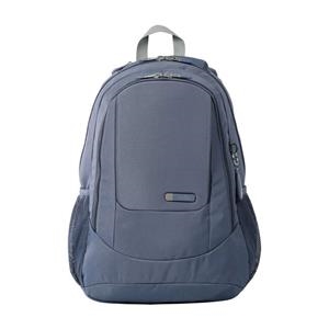 MOTXILLA TOTTO GOCTAL GRIS | 7704758814690 | MA04SUO002-2320G-G1F | Llibreria La Gralla | Llibreria online de Granollers