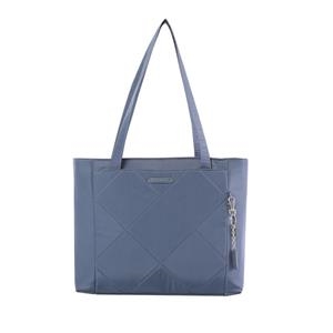 BOLSO TOTTO ARLET BLAU | 7704758813822 | MA02ARL002-23200-G1F | Llibreria La Gralla | Llibreria online de Granollers