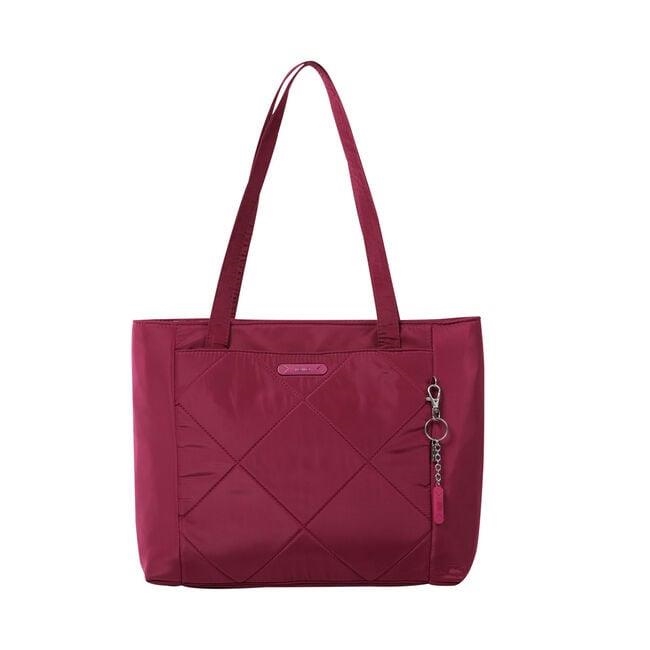 BOLSO TOTTO ARLET GRANATE | 7704758813815 | MA02ARL002-23200-P12 | Llibreria La Gralla | Llibreria online de Granollers