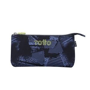 PORTATOT TOTTO TABLERO STAMPIL | 7704758803397 | AC52ECO012-2326Z-5YJ | Llibreria La Gralla | Librería online de Granollers