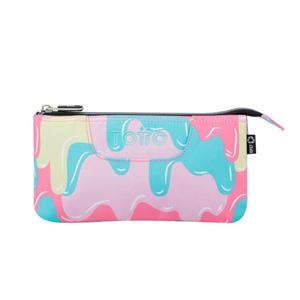 PORTATOT TOTTO TABLERO LUTI | 7704758803519 | AC52ECO012-2326Z-9IU | Llibreria La Gralla | Librería online de Granollers