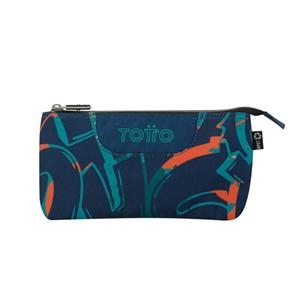 PORTATOT TOTTO TABLERO SHOCK | 7704758803434 | AC52ECO012-2326Z-8J4 | Llibreria La Gralla | Librería online de Granollers