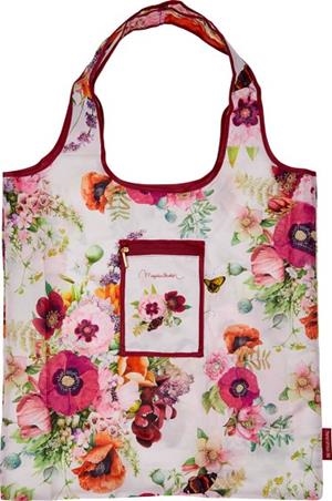 BOSSA SHOPPING PLEGLABLE MARJOLEIN BASTIN | 4029753189356 | SHOPPING TASCHE | Llibreria La Gralla | Librería online de Granollers