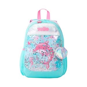 MOTXILLA TOTTO PINK OCEAN | 7704758811033 | MJ04PNC002-2320-Z9LM | Llibreria La Gralla | Llibreria online de Granollers