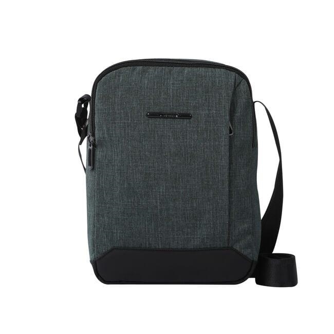 BOLSO TOTTO HEXA VERD | 7704758804615 | MA02HXA001-23200-V3A | Llibreria La Gralla | Llibreria online de Granollers