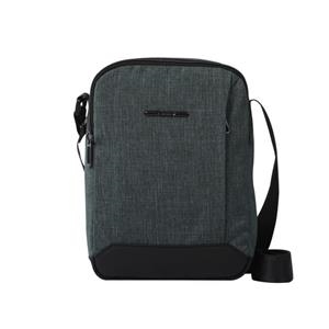 BOLSO TOTTO HEXA VERD | 7704758804615 | MA02HXA001-23200-V3A | Llibreria La Gralla | Llibreria online de Granollers