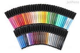 RETOLADOR FABER CASTELL PITT PINZELL COLORS B | 4005401674108 | Llibreria La Gralla | Librería online de Granollers